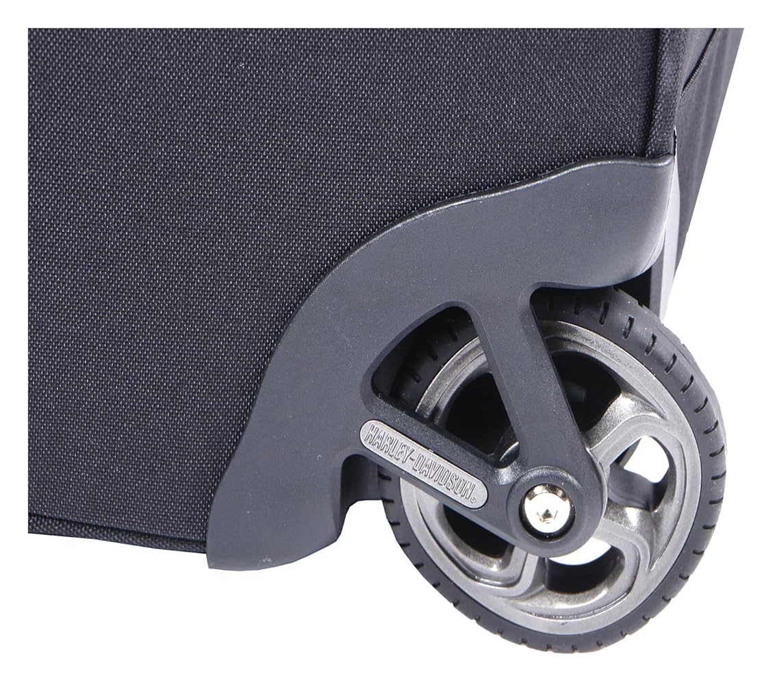ノルディカ RACE XL DUFFLE ROLLER バック ノルディカ RACE XL DUFFLE ROLLER バック NORDICA 2024/2025